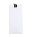 Towel City Microfibre Golf Towel (White) (One Size) - UTPC3036-1