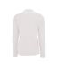 Polo Perfect Femme Blanc SOLS-2