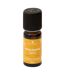 Synergie d'Huiles Essentielles Laure 10ml Vitalisante-1