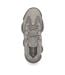 Baskets Adulte Gris Cendre Yeezy-3