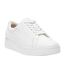 Baskets Rally Femme Blanc Fit Flop-3