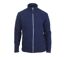 Veste polaire zippée CLERMONT1-1