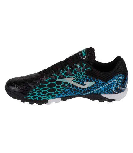 Chaussures De Foot Pour Terrain Artificiel Maxima Homme Noir Joma