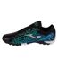 Chaussures De Foot Pour Terrain Artificiel Maxima Homme Noir Joma-2