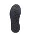 Chaussures Course À Pied Homme Noir Adidas-4