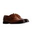 Derbies à Lacets Elong-3