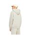 Sweat À Capuche Homme Beige Pâle Jack And Jones-3
