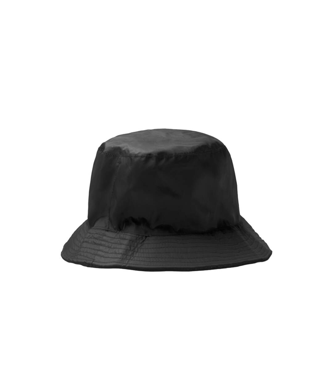Bob Frosty Fisherman Noir Stamina-1