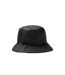 Bob Frosty Fisherman Noir Stamina-1