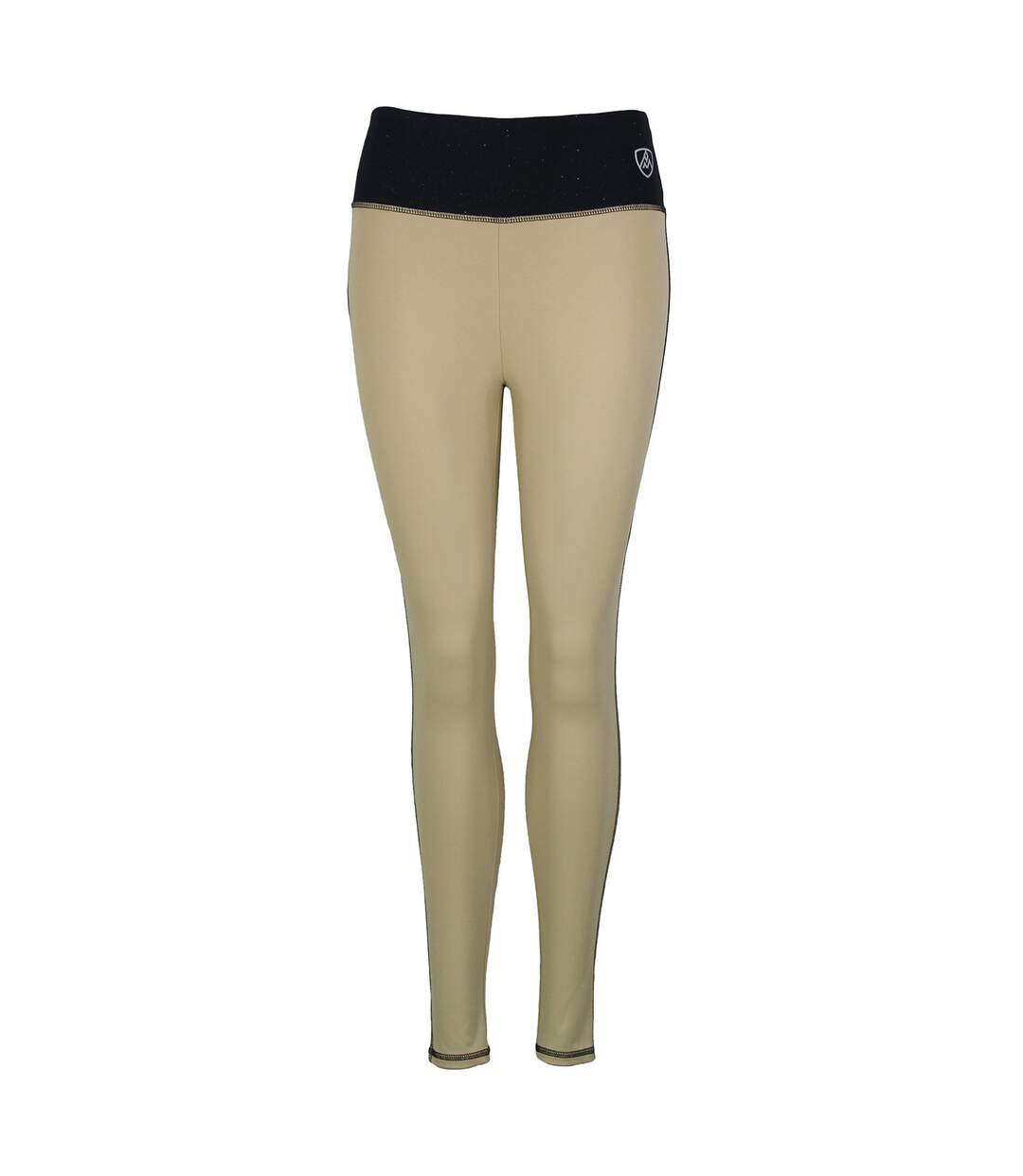 Legging de sport ASHINE-1