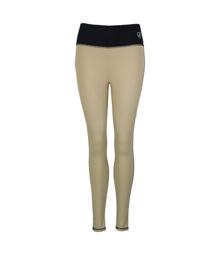 Legging de sport ASHINE