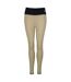 Legging de sport ASHINE-1