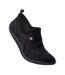 Chaussures Aquatiques Reda Homme Noir Hi-Tec-1