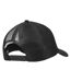 Casquette Trucker U401 Noir 4F-2