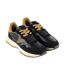 Basket Basse Cuir Victoria-5