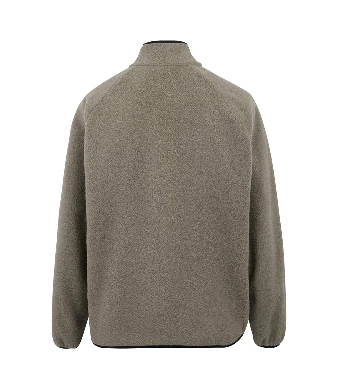 Veste Polaire Frankie Homme Sable Doré Regatta-3