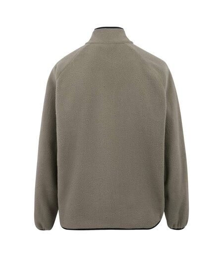 Veste Polaire Frankie Homme Sable Doré Regatta