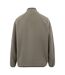 Veste Polaire Frankie Homme Sable Doré Regatta-3