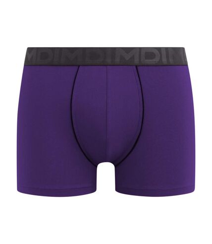 Boxer en coton modal Classic