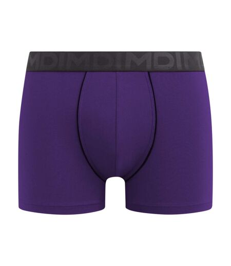 Boxer en coton modal Classic