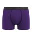 Boxer en coton modal Classic