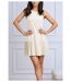 Robe-1
