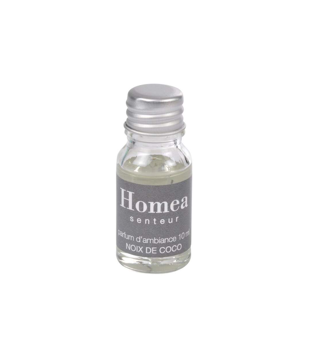 Parfum d'Ambiance Effluve 10ml Noix de Coco-1