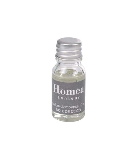 Parfum d'Ambiance Effluve 10ml Noix de Coco