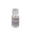 Parfum d'Ambiance Effluve 10ml Noix de Coco-1