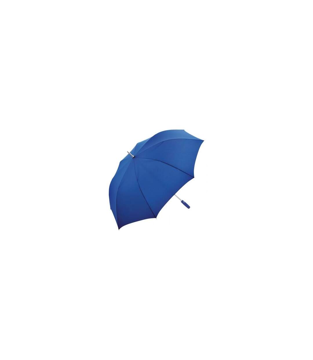 Parapluie golf 130 cm automatique - FP7580 - bleu euro-2