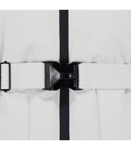 Blouson de Ski AJOA femme