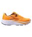 Baskets Tokie Homme Orange Maïs Vert Clair Hi-Tec-2