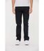 Pantalon coton regular LC118ZP