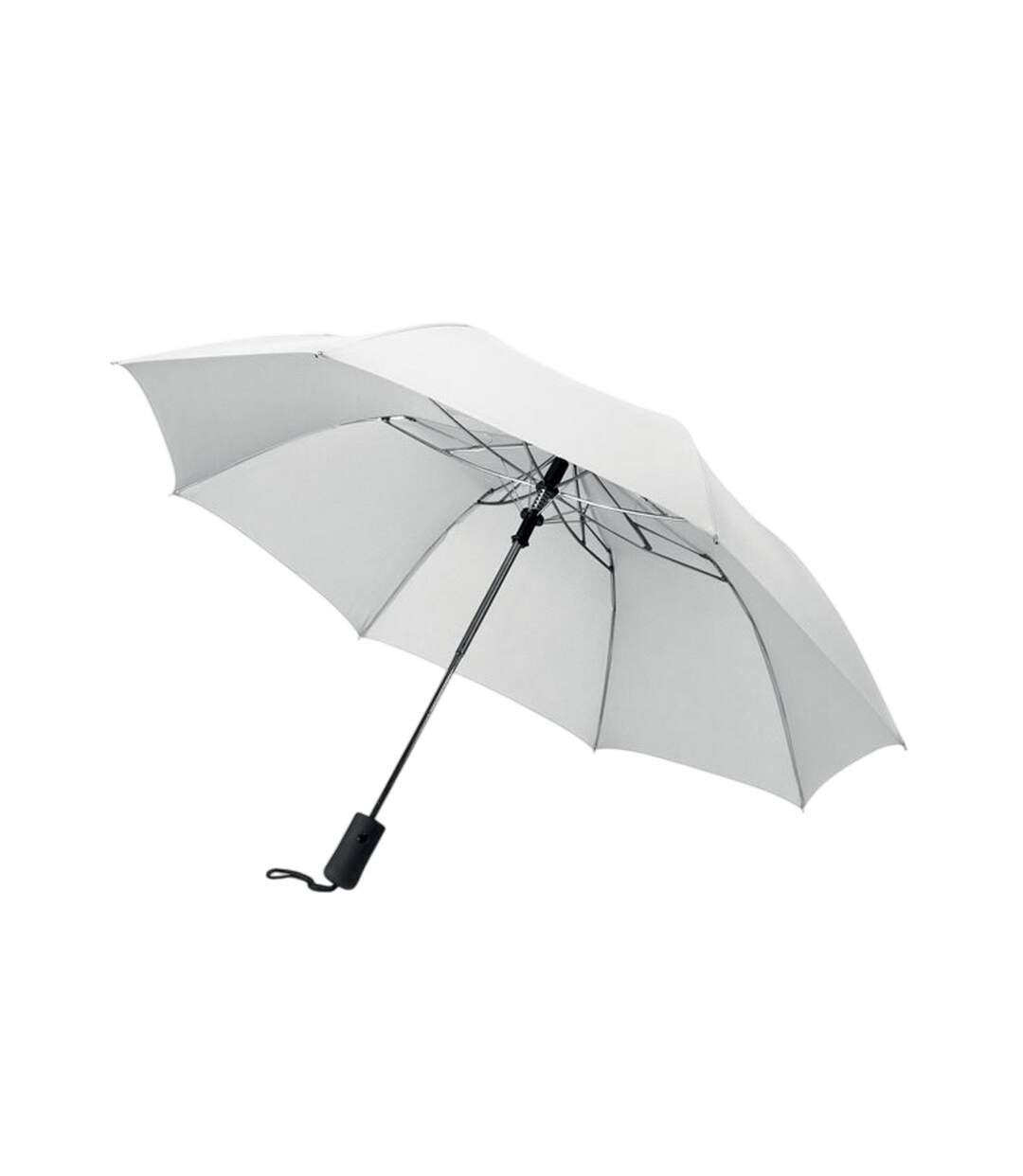 Taille unique blanc MidOcean-2