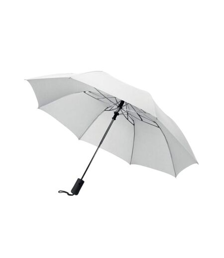 Taille unique blanc MidOcean