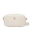 Sac à bandoulière beige femme tommy hilfiger essential camera-1