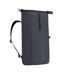 Urban Water Resistant Anti-theft 26l Backpack One Size Navy XD Design-4