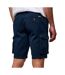 Short marine homme kaporal barc - 32-2