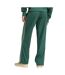 Jogging vert homme adidas firebird-2