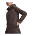 Ensemble De Survêtement Rival Femme Poivron Rouge Under Armour-3