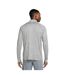 Haut Motif/style Course À Pied Stride Homme Taupe Nike-2