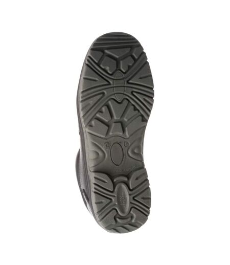 Chaussure  basse Coverguard Freedite S3 SRC