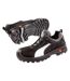 Chaussures  basses Puma Cascades Low S3 HRO SRC-1