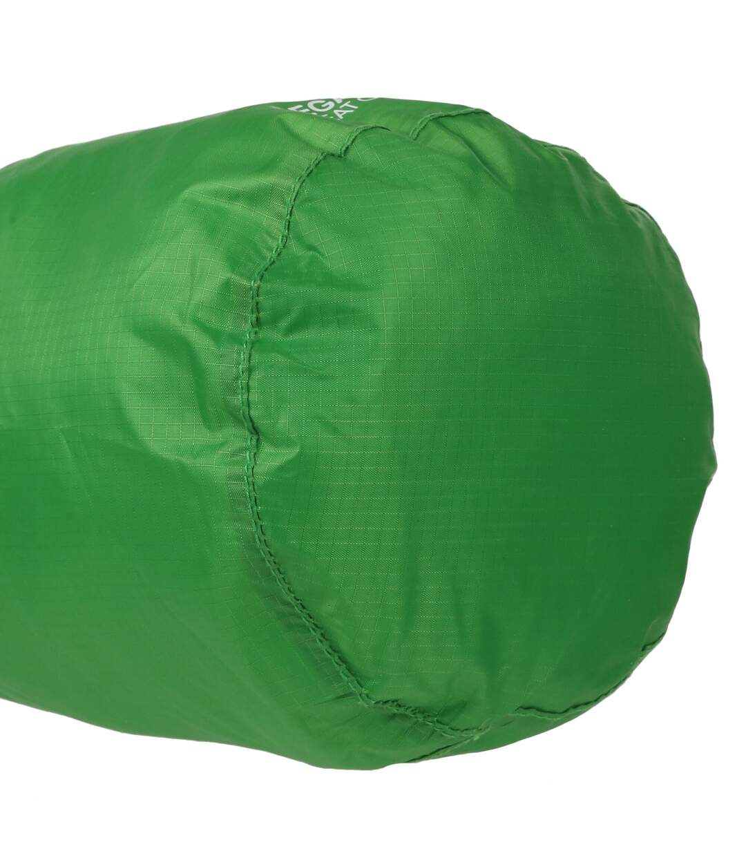 Sac Étanche Taille Unique Vert Vif Regatta-3