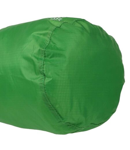 Sac Étanche Taille Unique Vert Vif Regatta