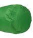 Sac Étanche Taille Unique Vert Vif Regatta-3