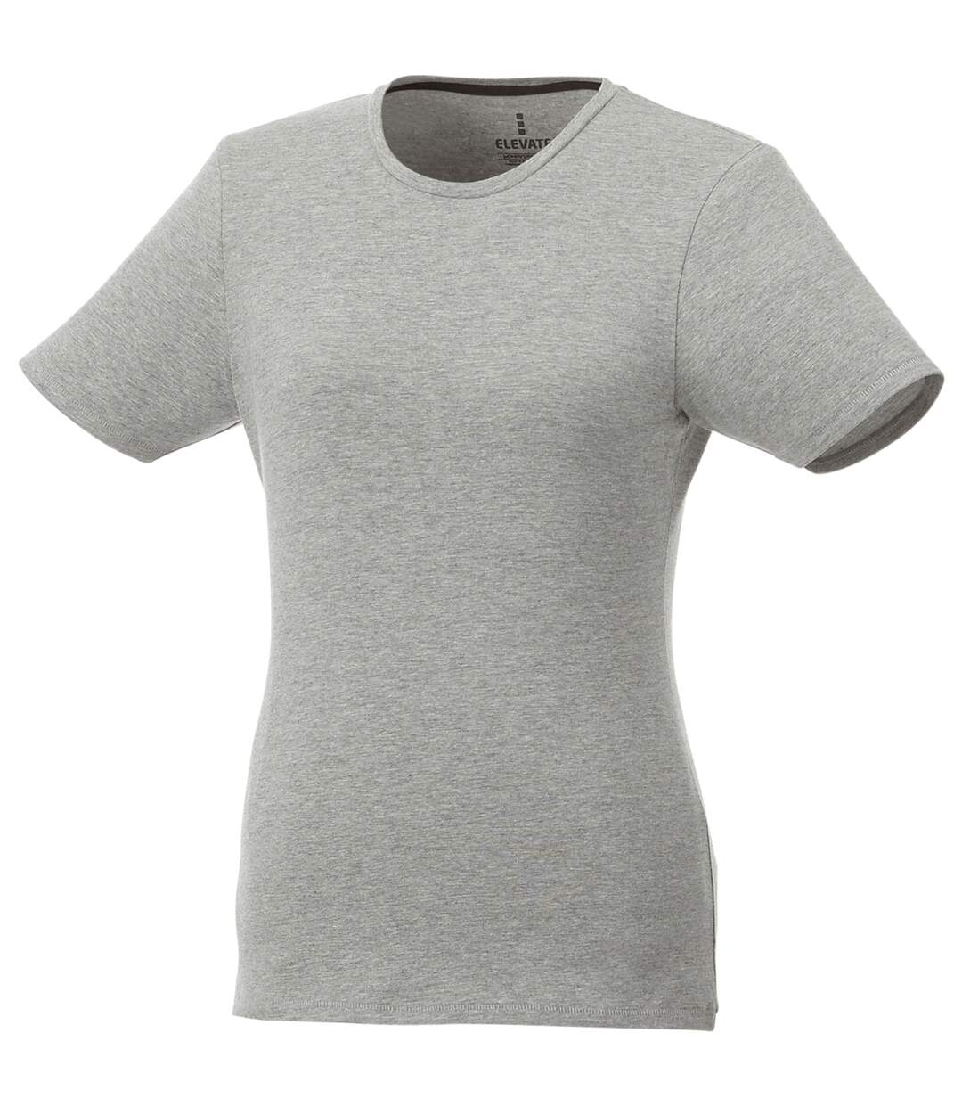 Nxt t-shirt balfour femme gris Elevate