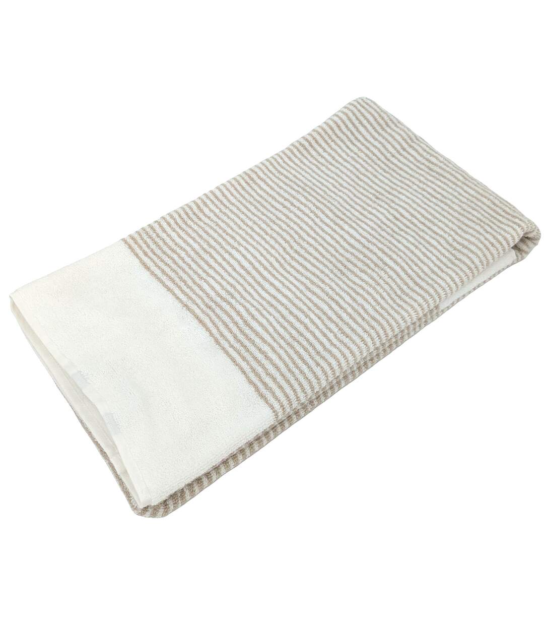 Drap de douche collection HORIZON-1