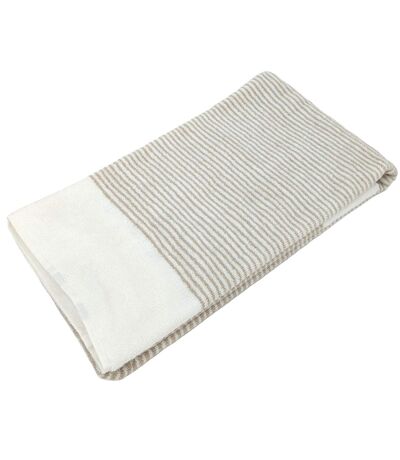 Drap de douche collection HORIZON