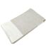 Drap de douche collection HORIZON-1
